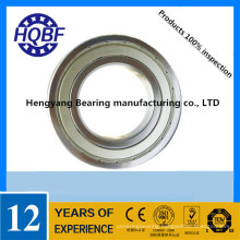 cheap deep groove ball bearings 6215-2z good quality bearing price